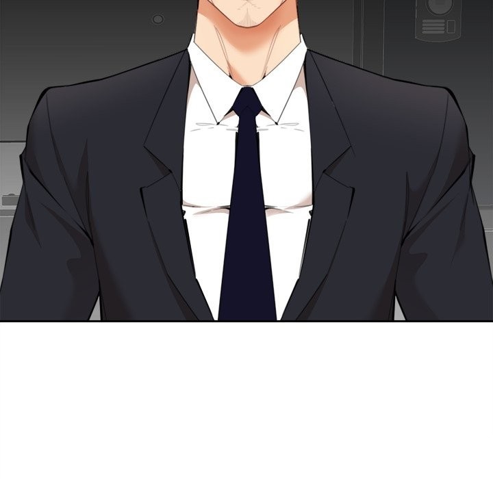 第21話