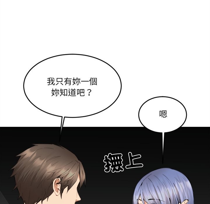第21話