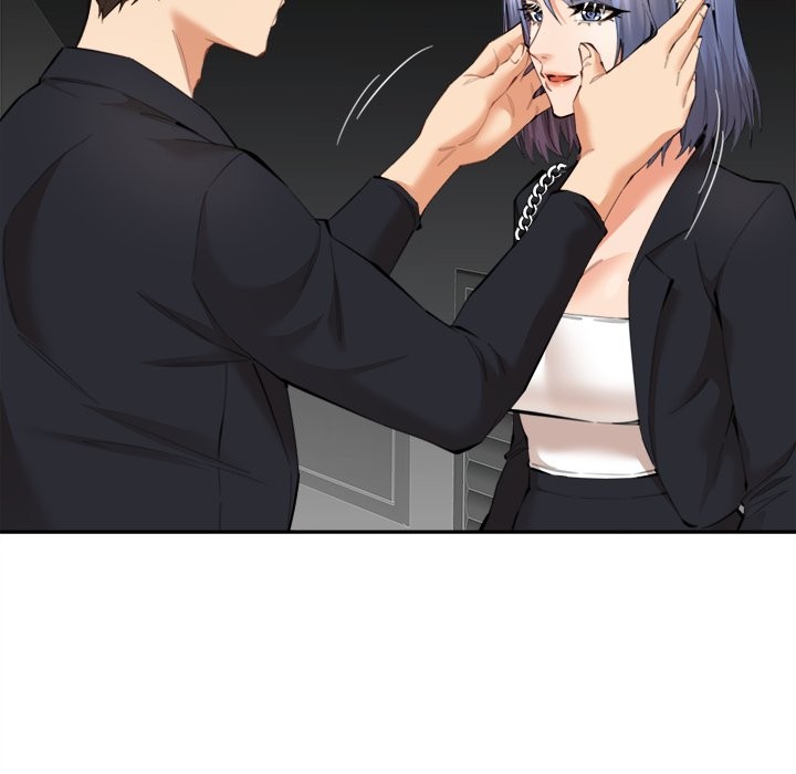 第21話