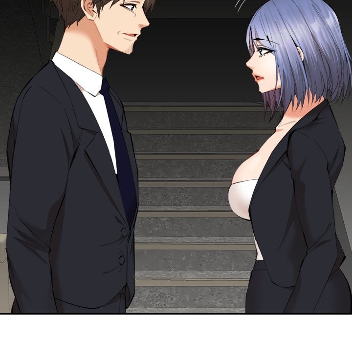 第21話