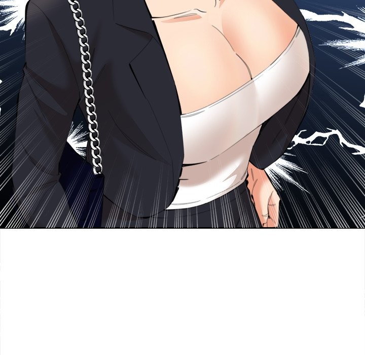 第21話