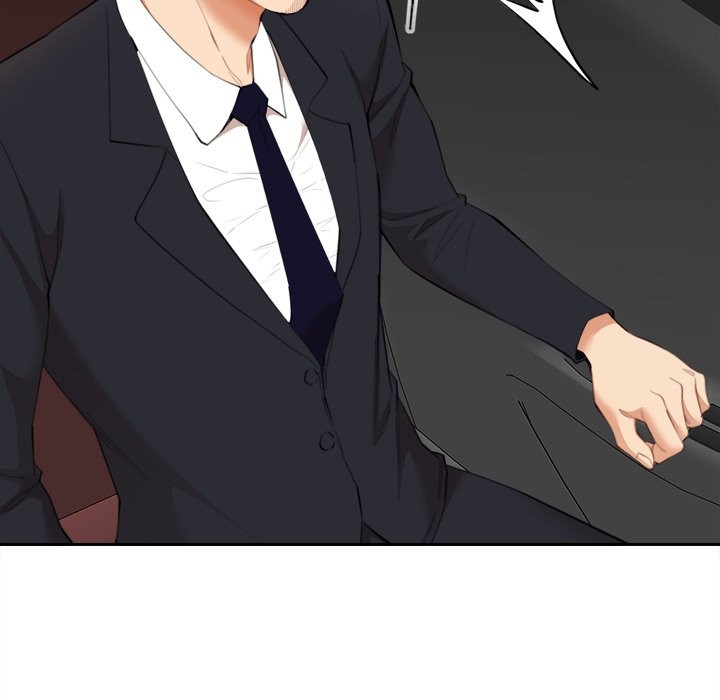 第21話