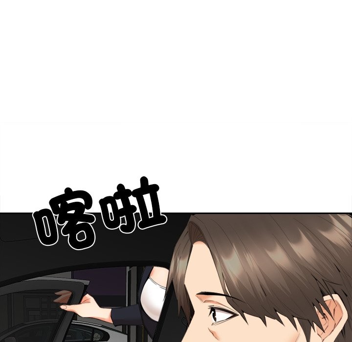 第21話