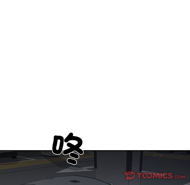 第21話