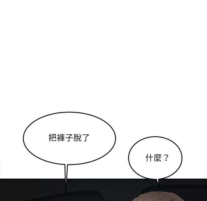 第21話