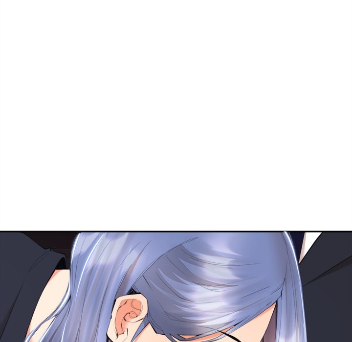 第21話