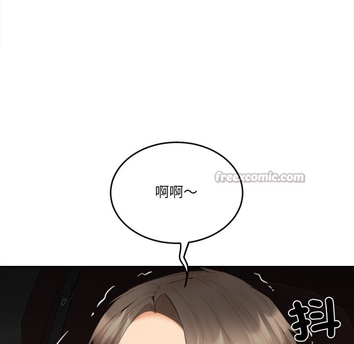 第21話