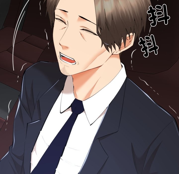 第21話