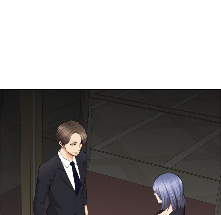 第21話