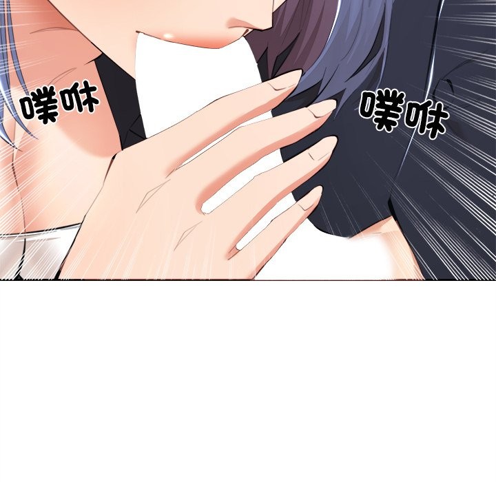 第21話
