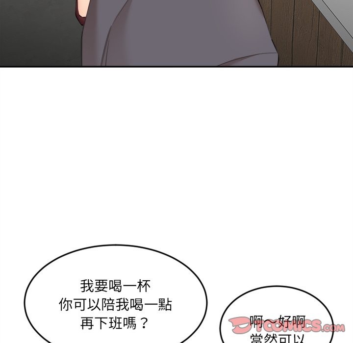 第22話