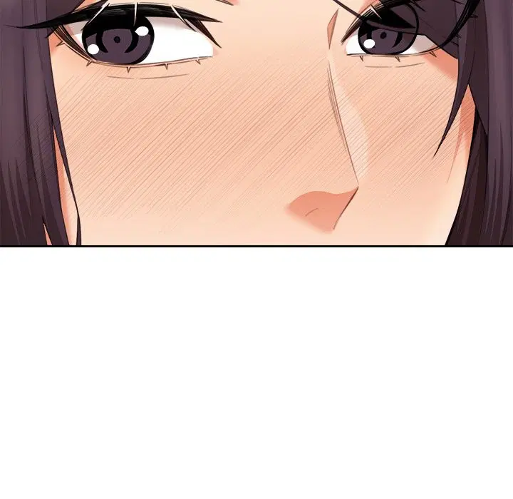 第22話