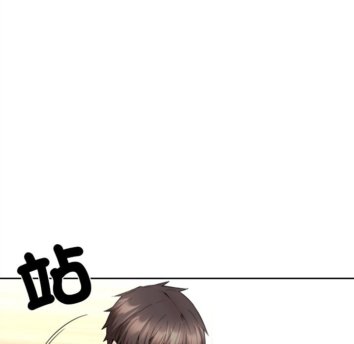 第22話
