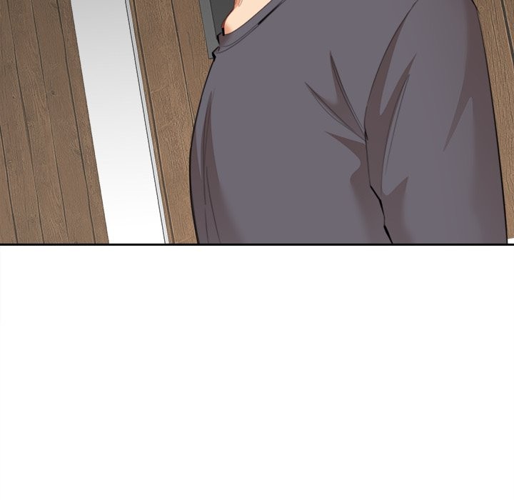第23話