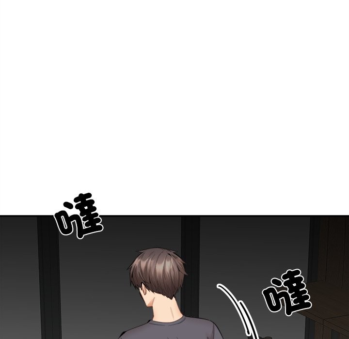 第23話