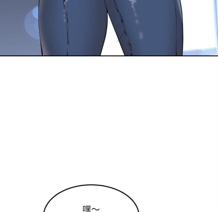 第23話