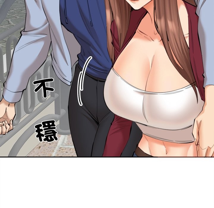 第23話