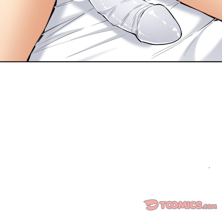 第23話