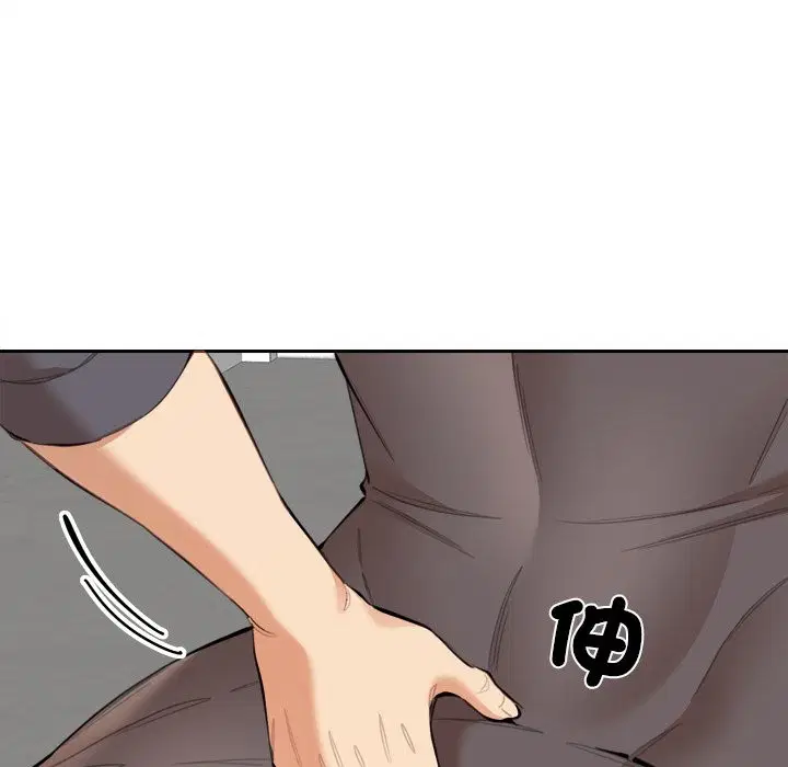 第23話