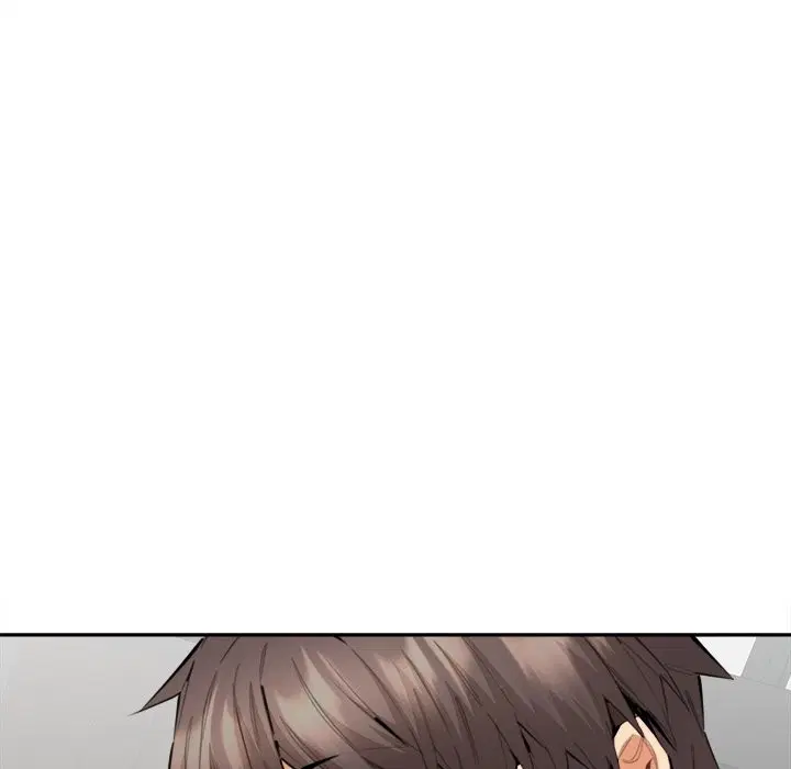 第23話