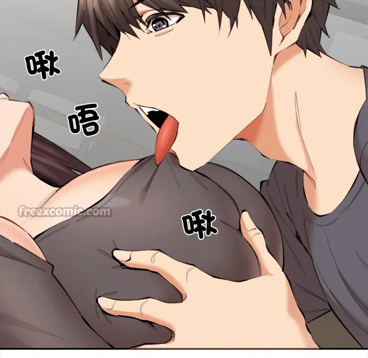 第23話