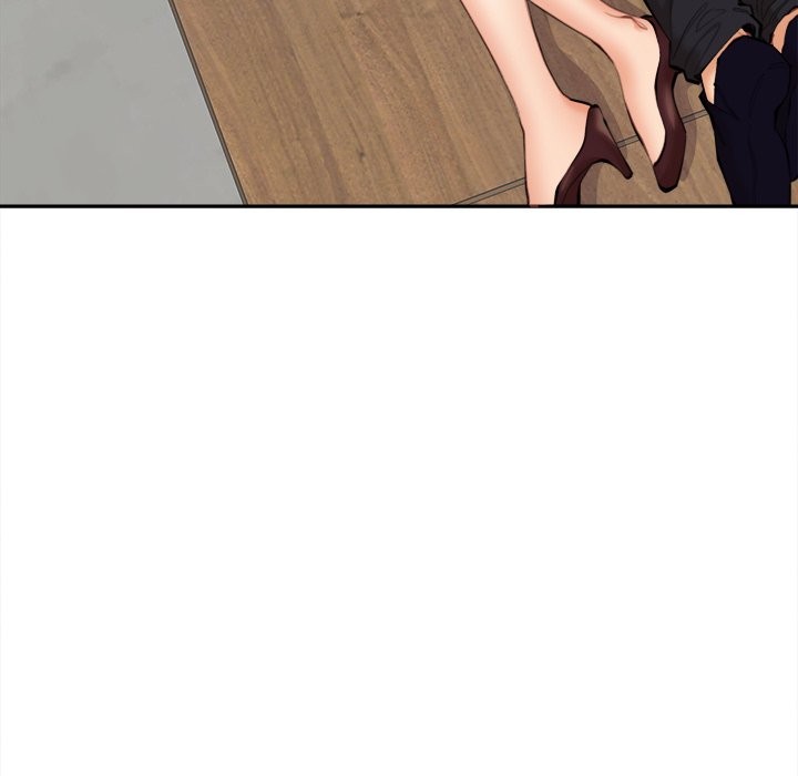 第23話