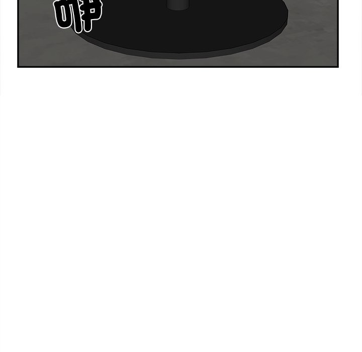 第23話