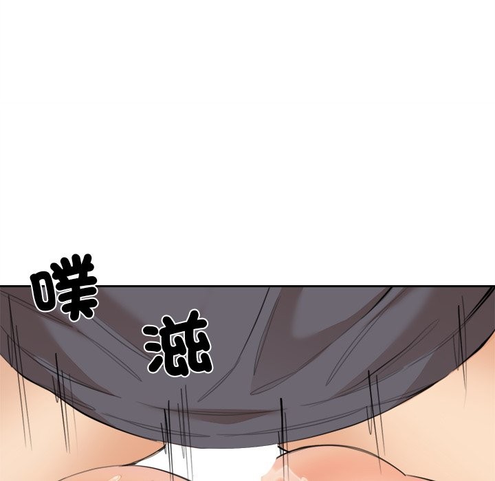 第23話