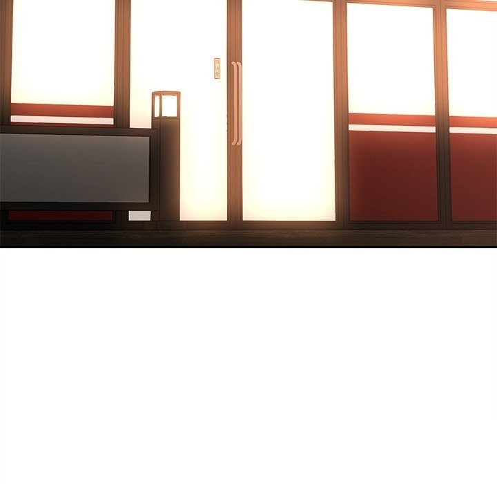 第23話