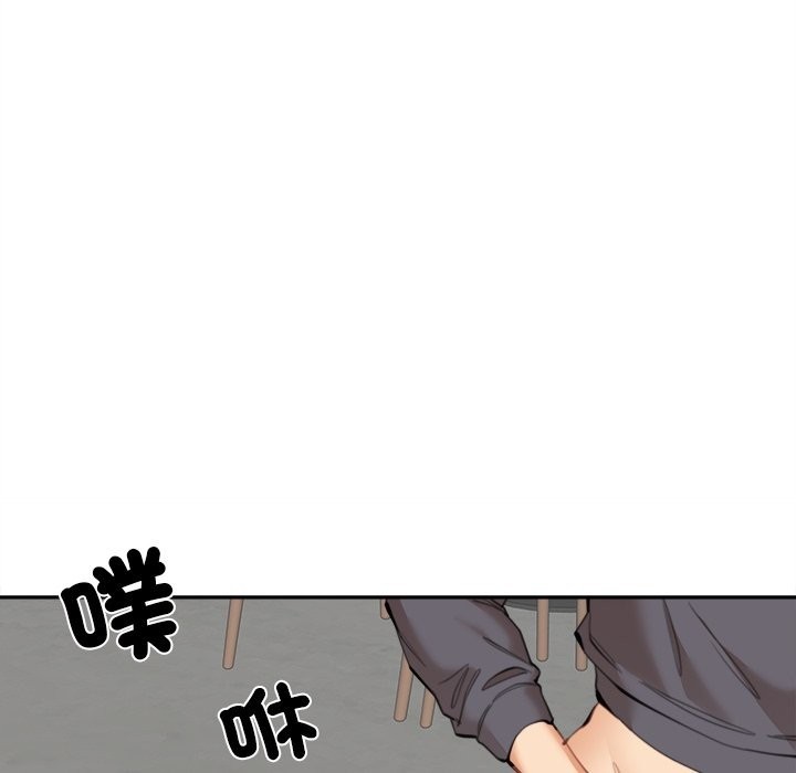 第23話