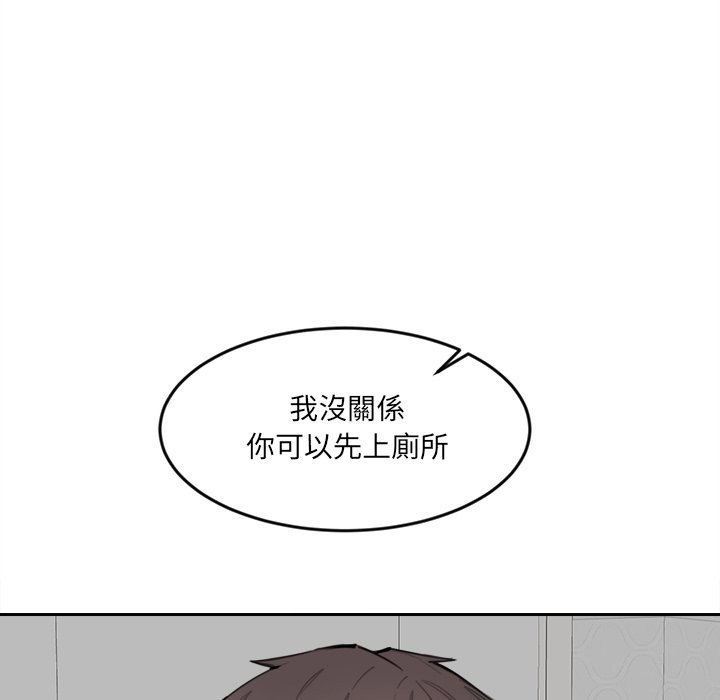 第24話