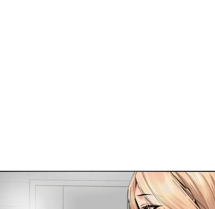 第24話