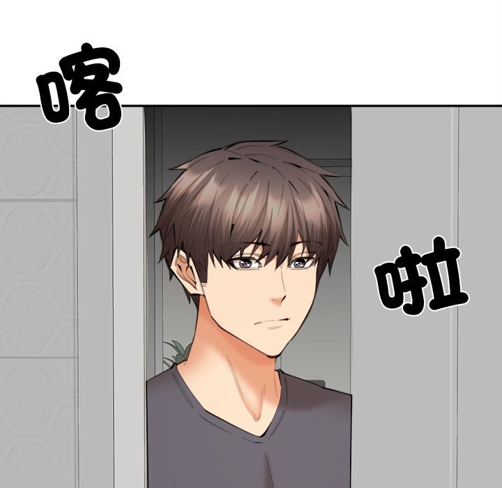 第24話