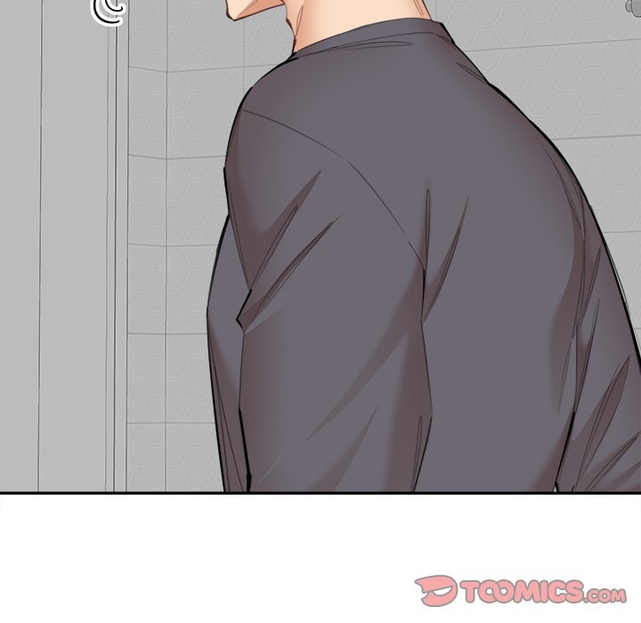 第24話