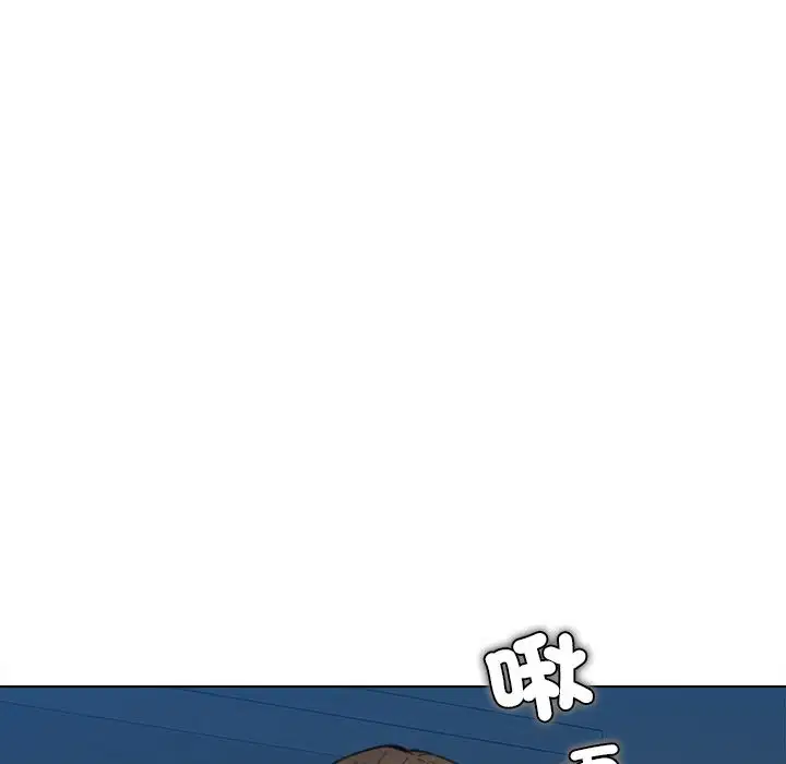 第25話