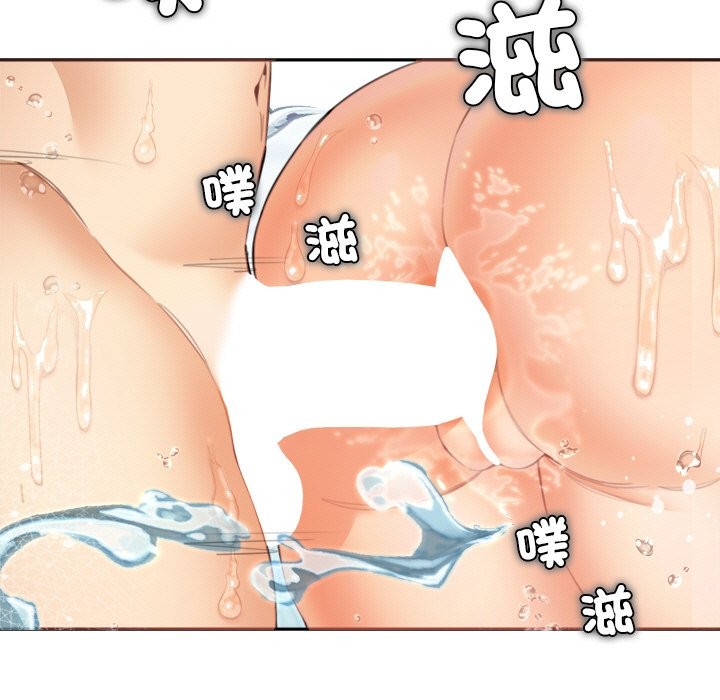 第25話