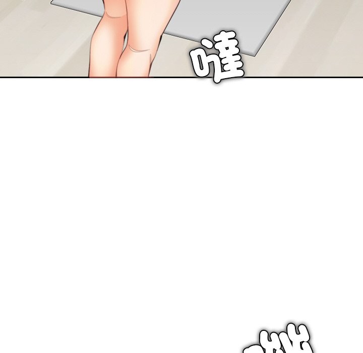 第25話