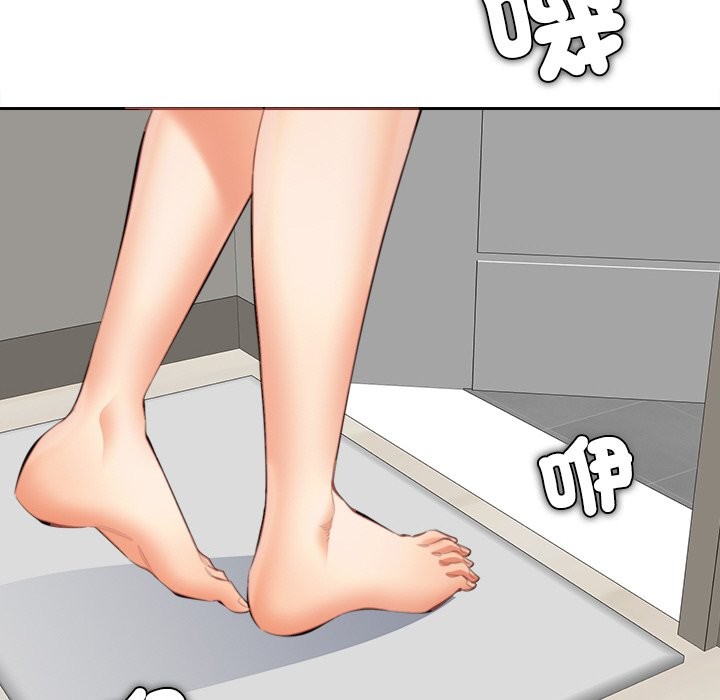 第25話
