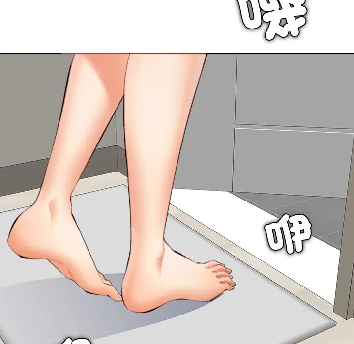 第25話