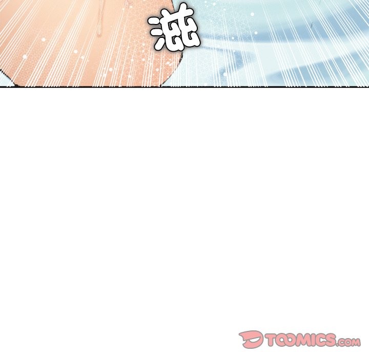 第25話