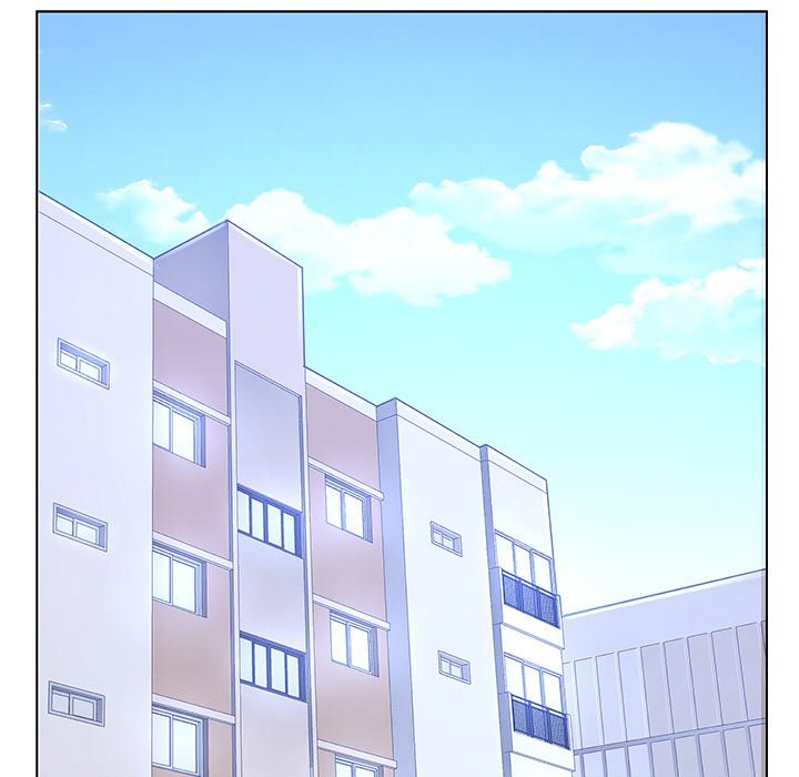 第25話