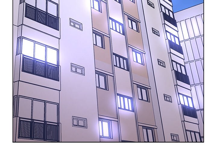 第25話