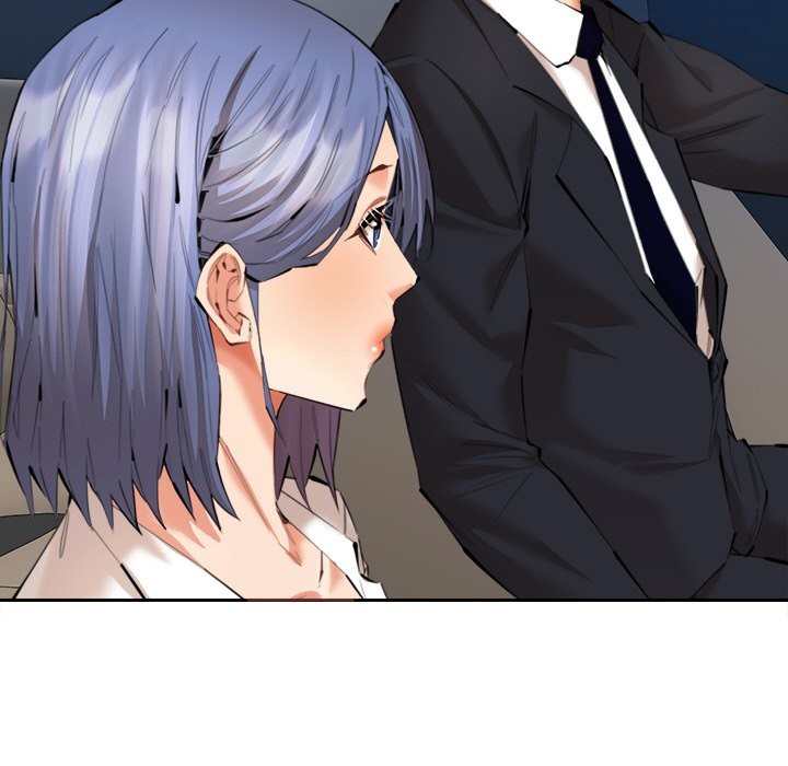 第25話