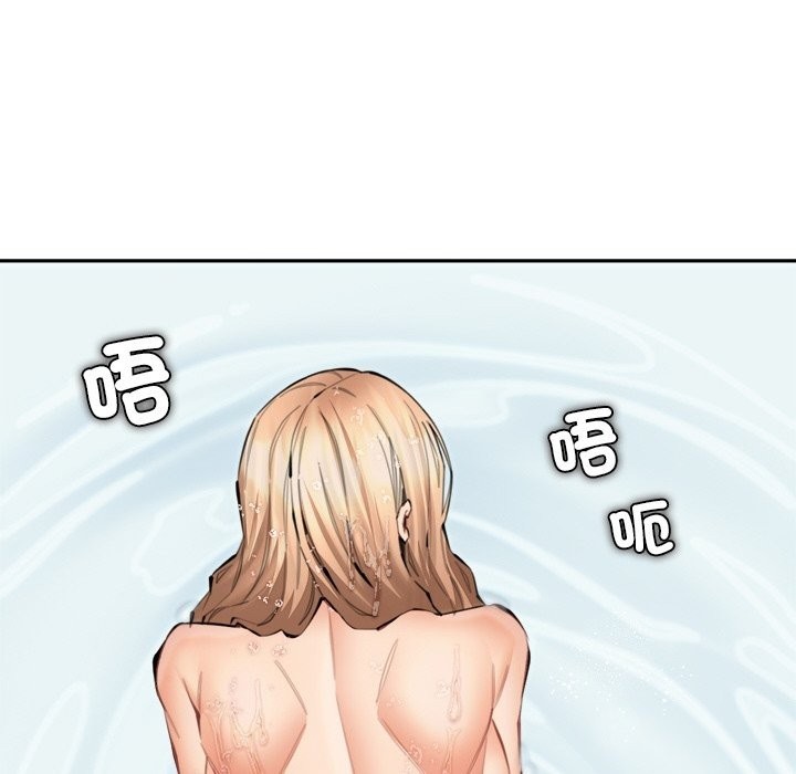 第25話