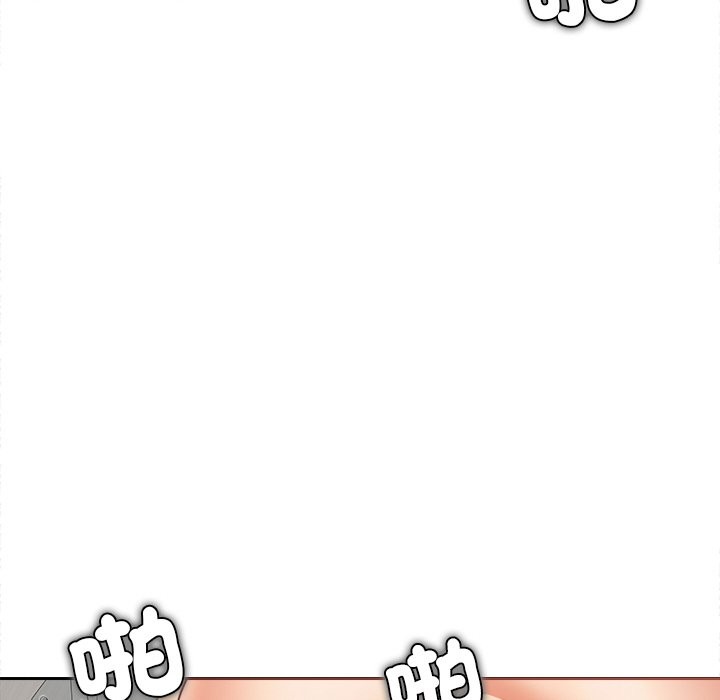 第25話