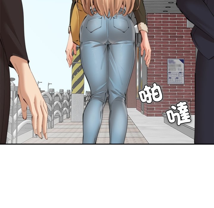 第26話