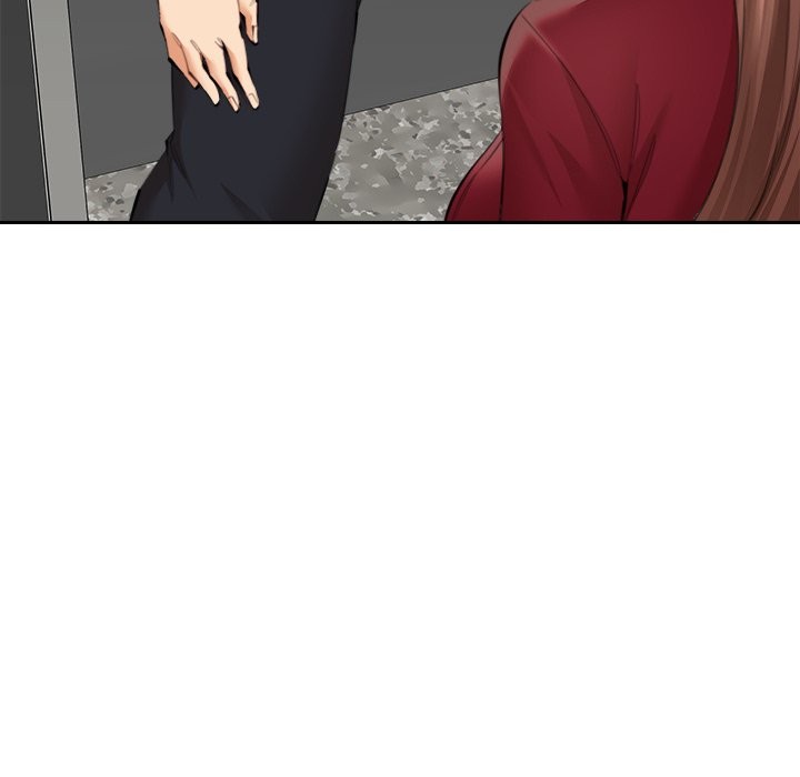 第26話