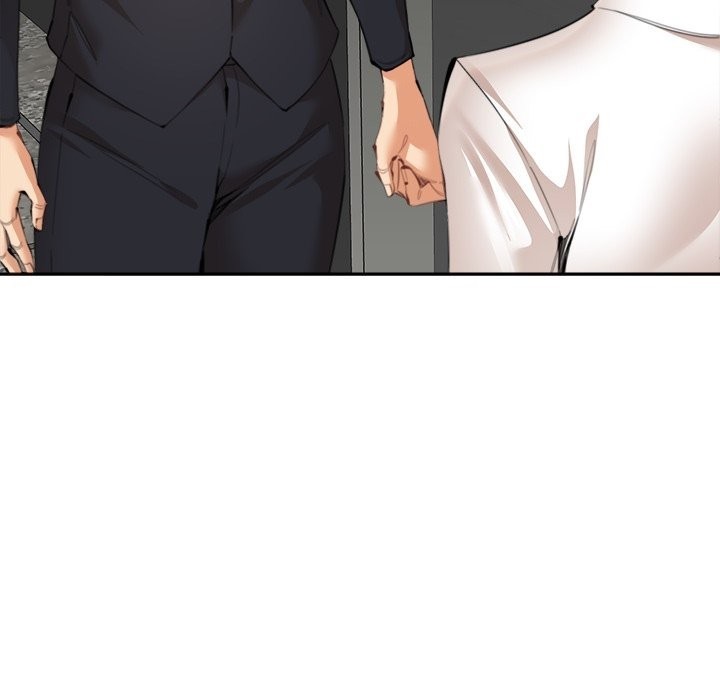 第26話