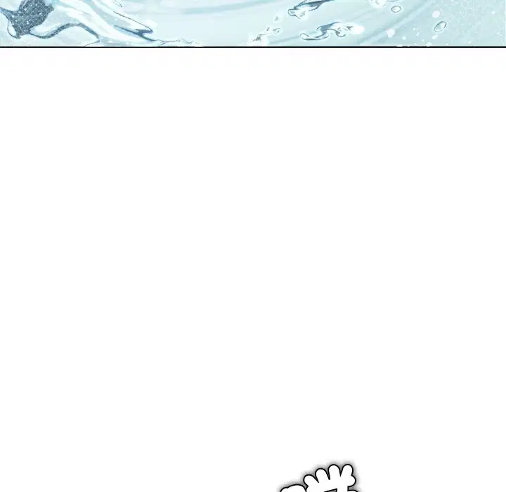第28話