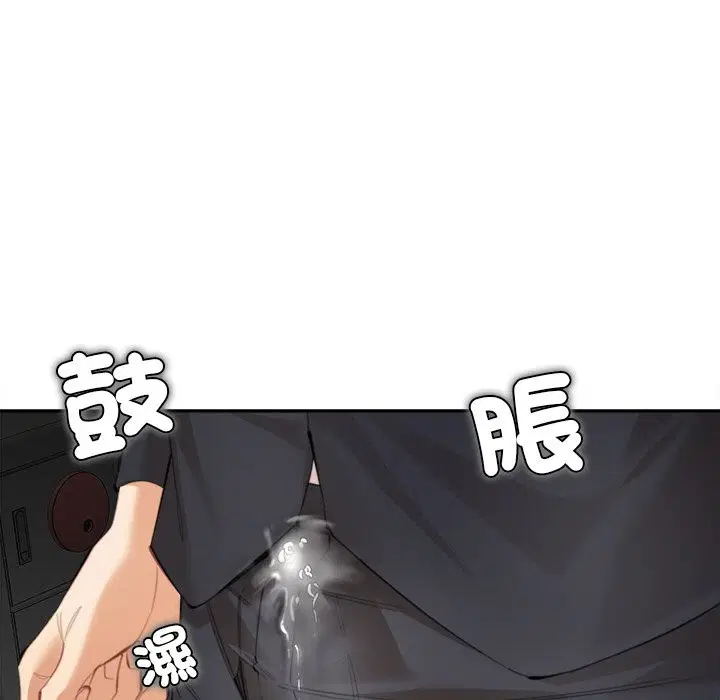 第28話